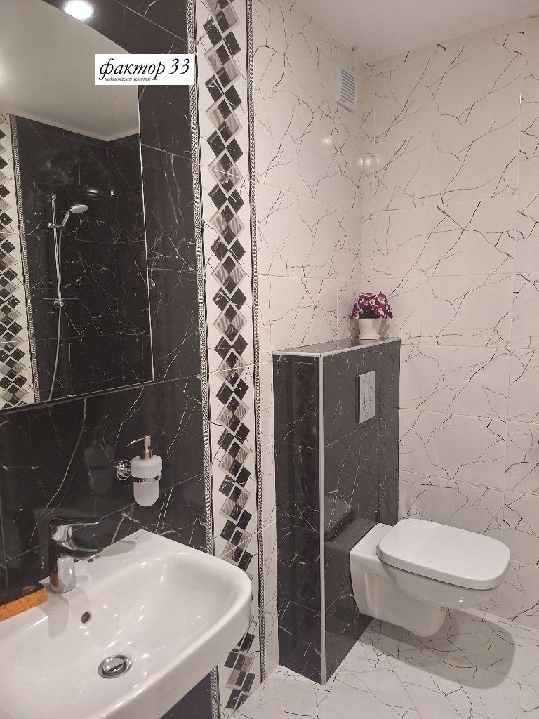 В аренду  3 спальни София , Манастирски ливади , 155 кв.м | 60280229 - изображение [9]