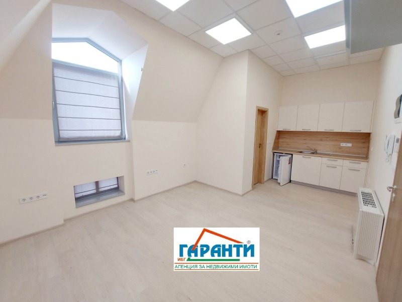 Para alugar  Escritório Plovdiv , Centar , 38 m² | 90705291 - imagem [2]