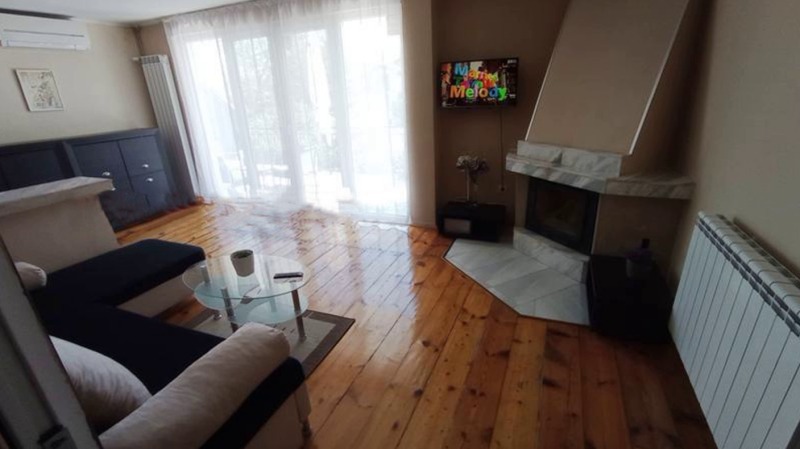 Kiralık  Ev Sofia , Gorna banya , 150 metrekare | 62821973 - görüntü [3]