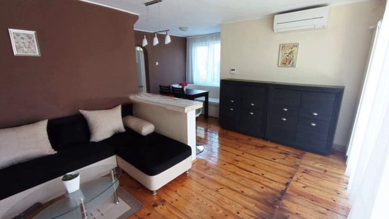 De inchiriat  Casa Sofia , Gorna bania , 150 mp | 62821973 - imagine [2]