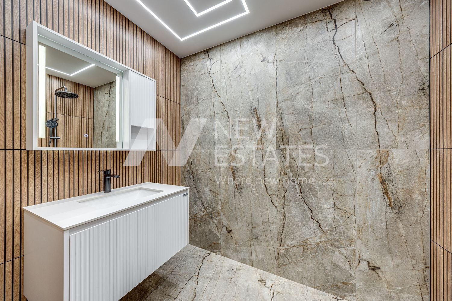 Дава под наем ОФИС, гр. София, Център, снимка 3 - Офиси - 53709480