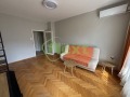 Дава под наем 2-СТАЕН, гр. София, Хаджи Димитър, снимка 1