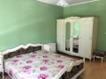 Дава под наем 3-СТАЕН, гр. София, Бъкстон, снимка 10