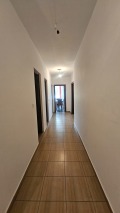 Дава под наем 3-СТАЕН, гр. Ботевград, област София област, снимка 8