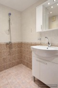 Дава под наем  2-стаен град Варна , Левски 1 , 63 кв.м | 88394919 - изображение [7]