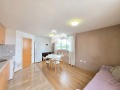 Дава под наем  2-стаен град София , Витоша , 53 кв.м | 59892064 - изображение [3]