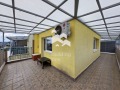 Дава под наем  2-стаен град София , Витоша , 53 кв.м | 59892064 - изображение [13]