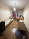 Дава под наем  2-стаен град Варна , ХЕИ , 65 кв.м | 90032218 - изображение [4]