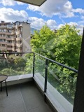 Дава под наем  2-стаен град София , Бъкстон , 62 кв.м | 73964520 - изображение [8]