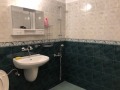 Дава под наем  3-стаен град София , Бъкстон , 105 кв.м | 72437815 - изображение [13]