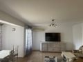 Дава под наем  3-стаен град София , Бъкстон , 105 кв.м | 72437815 - изображение [5]