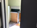 Дава под наем  3-стаен град София , Бъкстон , 105 кв.м | 72437815 - изображение [17]