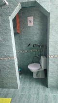 Дава под наем  3-стаен град София , Център , 75 кв.м | 86535289 - изображение [15]