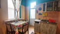 Дава под наем  3-стаен град София , Център , 75 кв.м | 86535289 - изображение [9]
