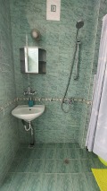 Дава под наем  3-стаен град София , Център , 75 кв.м | 86535289 - изображение [14]