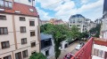 Дава под наем  3-стаен град София , Център , 75 кв.м | 86535289 - изображение [12]