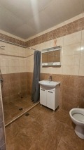 Под наем 3-СТАЕН, област София, гр. Ботевград • 500 € / 977.91 лв. • 25752612 6