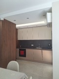 Под наем 4-СТАЕН, град София, Манастирски ливади • 1500 € / 2933.74 лв. • 27191224 5