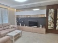 Под наем 4-СТАЕН, град София, Манастирски ливади • 1500 € / 2933.74 лв. • 27191224 1