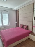 Под наем 4-СТАЕН, град София, Манастирски ливади • 1500 € / 2933.74 лв. • 27191224 8