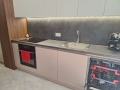 Под наем 4-СТАЕН, град София, Манастирски ливади • 1500 € / 2933.74 лв. • 27191224 4
