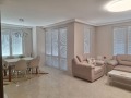 Под наем 4-СТАЕН, град София, Манастирски ливади • 1500 € / 2933.74 лв. • 27191224 2