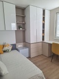 Под наем 4-СТАЕН, град София, Манастирски ливади • 1500 € / 2933.74 лв. • 27191224 15
