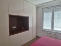 Под наем 4-СТАЕН, град София, Манастирски ливади • 1500 € / 2933.74 лв. • 27191224 7