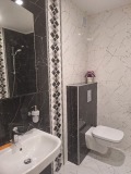 Под наем 4-СТАЕН, град София, Манастирски ливади • 1500 € / 2933.74 лв. • 27191224 9