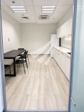 Дава под наем  Офис град София , Полигона , 360 кв.м | 50375747 - изображение [2]