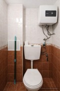 Под наем ОФИС, град Бургас, Център • 750 € • 31819429 7