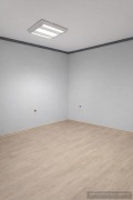 Под наем ОФИС, град Бургас, Център • 750 € • 31819429 6