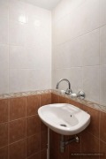 Под наем ОФИС, град Бургас, Център • 750 € • 31819429 8