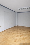 Под наем ОФИС, град Бургас, Център • 750 € • 31819429 2