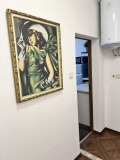 Дава под наем  Етаж от къща град София , Бояна , 50 кв.м | 49191204 - изображение [7]