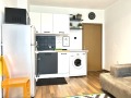 Дава под наем  Етаж от къща град София , Бояна , 50 кв.м | 49191204 - изображение [3]