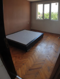 Дава под наем  Къща град София , Враждебна , 85 кв.м | 95102111 - изображение [11]