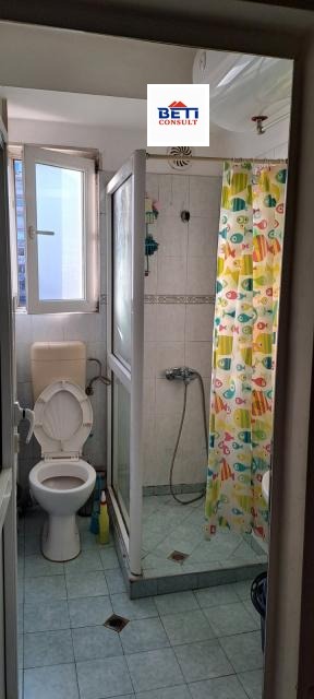 ���� ��� ���� ���� | Imot.bg � ����������� 5