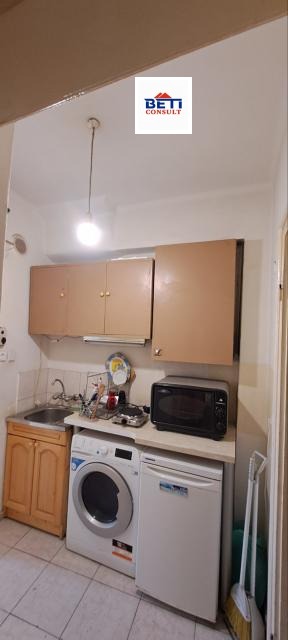 ���� ��� ���� ���� | Imot.bg � ����������� 1