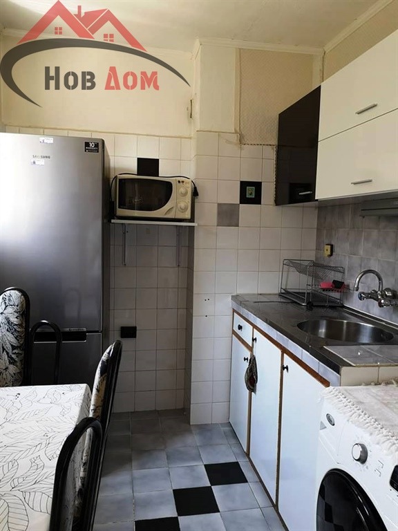 ���� ��� ���� 2-����� | Imot.bg � ����������� 2