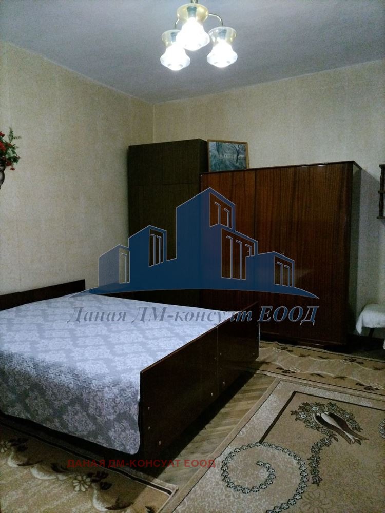 ���� ��� ���� 2-����� | Imot.bg � ����������� 7