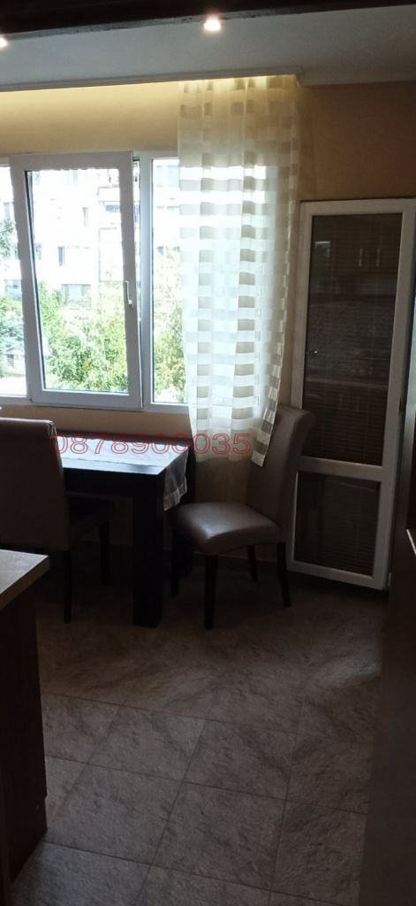 ���� ��� ���� 2-����� | Imot.bg � ����������� 7