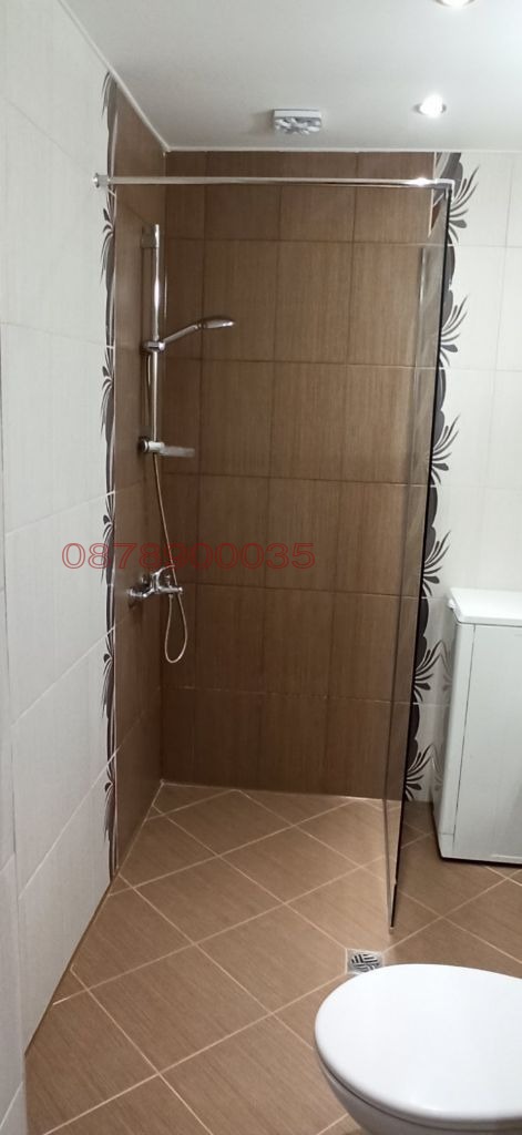 ���� ��� ���� 2-����� | Imot.bg � ����������� 10