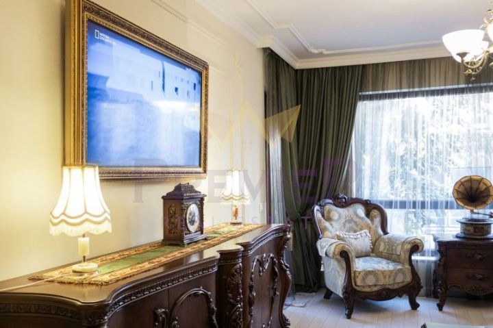 Дава под Наем 2-СТАЕН | Imot.bg — изображение 1