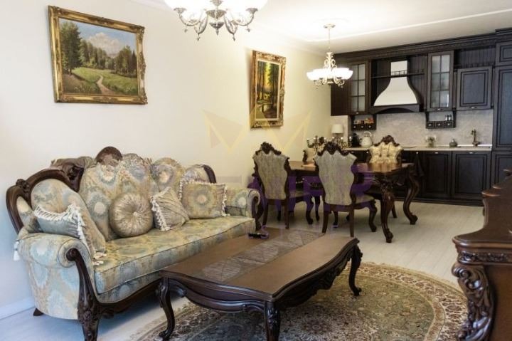 Дава под Наем 2-СТАЕН | Imot.bg — изображение 4