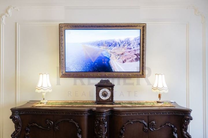 Дава под Наем 2-СТАЕН | Imot.bg — изображение 3