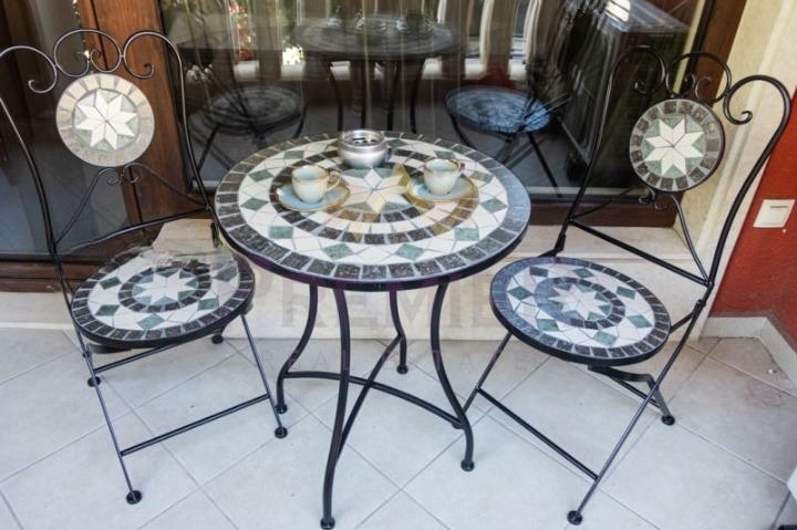 Дава под Наем 2-СТАЕН | Imot.bg — изображение 6