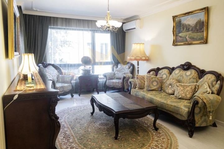 Дава под Наем 2-СТАЕН | Imot.bg — изображение 2