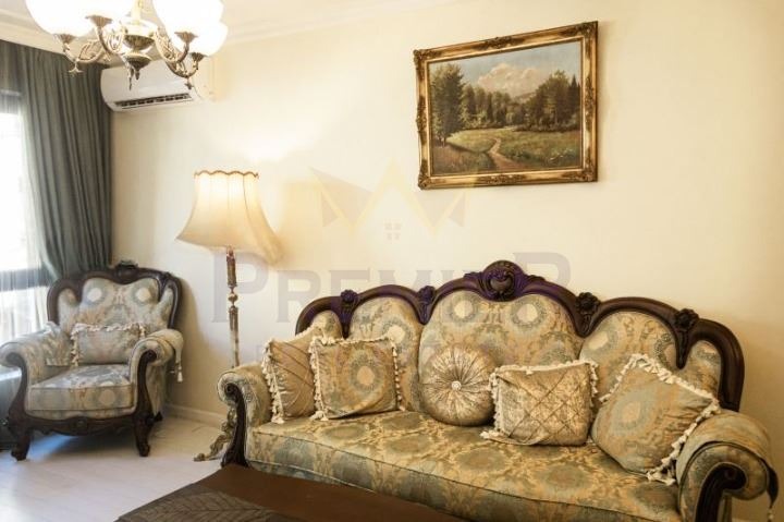 Дава под Наем 2-СТАЕН | Imot.bg — изображение 5