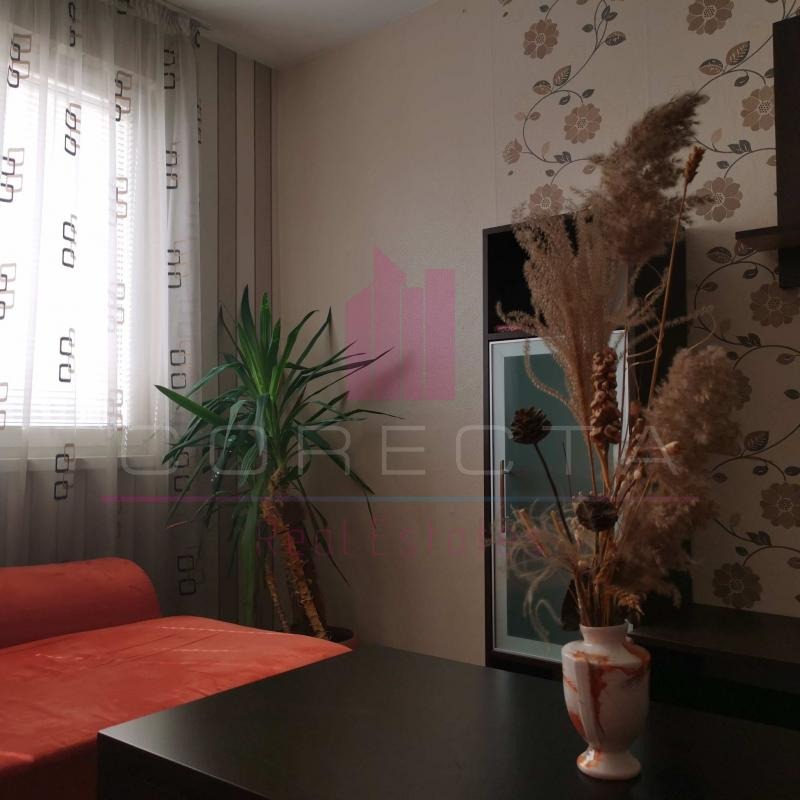 ���� ��� ���� 2-����� | Imot.bg � ����������� 15